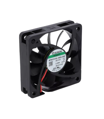 Fans/SUNON_Fan/DC_Fans/MF6015.png