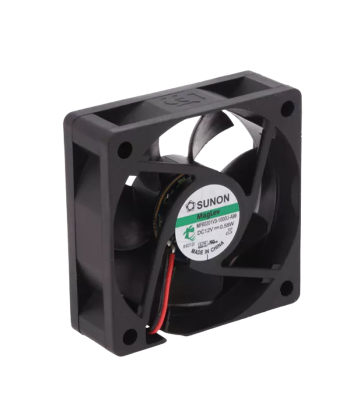 Fans/SUNON_Fan/DC_Fans/MF6020.png