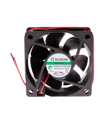Fans/SUNON_Fan/DC_Fans/MF6025.png