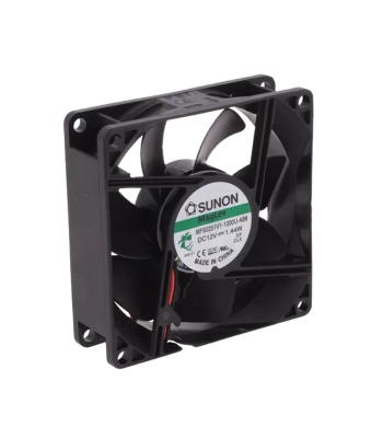 Fans/SUNON_Fan/DC_Fans/MF8025.png