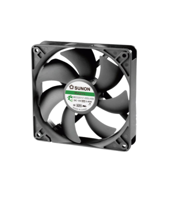 Fans/SUNON_Fan/DC_Fans/MFC025.png