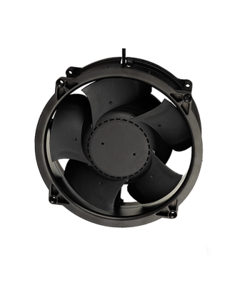 Fans/Comair_Rotron_Fan/Mixflow_Fans/Mixtus_7.9_DC.png