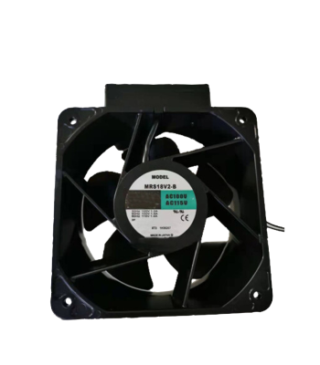 Fans/ORIX_Fan/AC_Axial_Flow_Fans/MRS18V2.png
