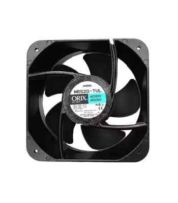 Fans/ORIX_Fan/AC_Axial_Flow_Fans/MRS20.png