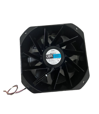 Fans/ORIX_Fan/AC_Axial_Flow_Fans/MRS25.png