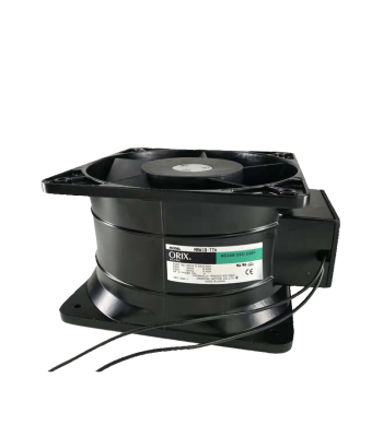 Fans/ORIX_Fan/AC_Axial_Flow_Fans/MRW18.png