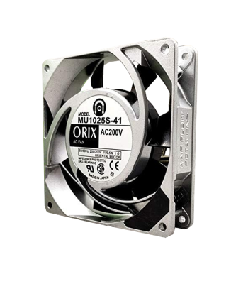 Fans/ORIX_Fan/AC_Axial_Flow_Fans/MU1025.png
