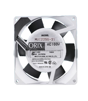 Fans/ORIX_Fan/AC_Axial_Flow_Fans/MU1225.png