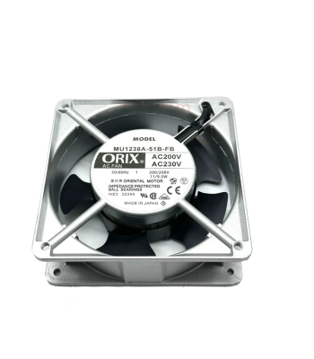 Fans/ORIX_Fan/AC_Axial_Flow_Fans/MU1238.png