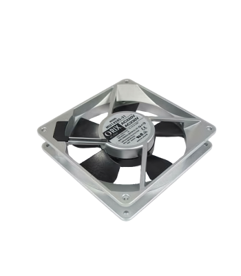 Fans/ORIX_Fan/AC_Axial_Flow_Fans/MU1428.png