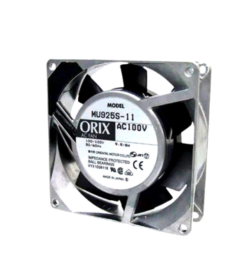 Fans/ORIX_Fan/AC_Axial_Flow_Fans/MU825.png