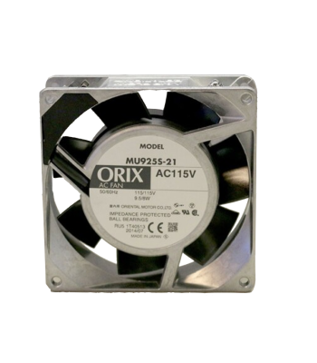 Fans/ORIX_Fan/AC_Axial_Flow_Fans/MU925.png
