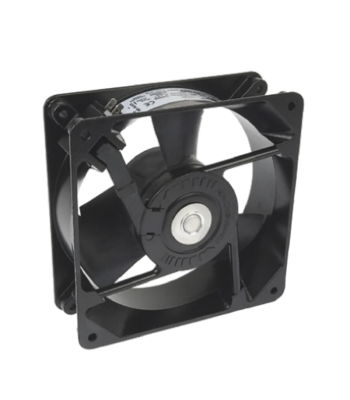 Fans/Comair_Rotron_Fan/Axial_Fan/Muffin_AC.png