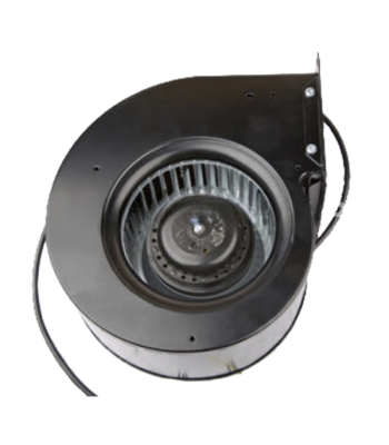 Fans/ECOFIT_Fan/AC_Single_inlet_centrifugal_fans/N05-61.png
