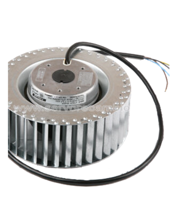 Fans/ECOFIT_Fan/AC_Single_inlet_centrifugal_fans/N15-A9.png
