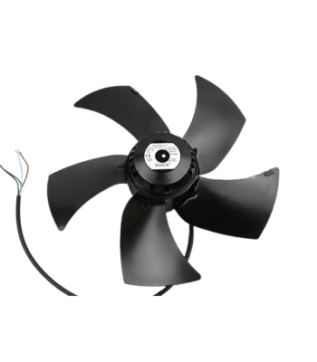 Fans/ECOFIT_Fan/AC_Axial_fans/N19-B4.png
