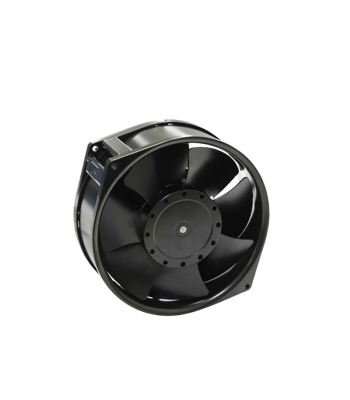 Fans/IKURA_Fan/AC_Metal_Axial_Fans/N7506-GT-TP.png