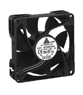 Fans/Delta_Fan/Axial_Fan/NFB_Series.png