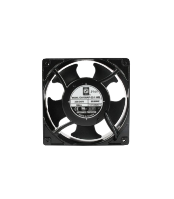 Fans/ORION_Fan/AC_Fans/OA109AP.png