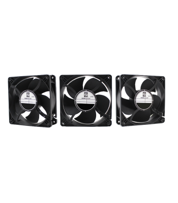 Fans/ORION_Fan/AC_Fans/OA109Y.png