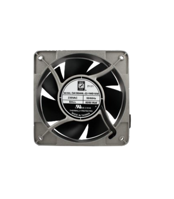 Fans/ORION_Fan/AC_Fans/OA180AN.png