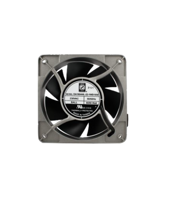 Fans/ORION_Fan/AC_Fans/OA180ANL.png