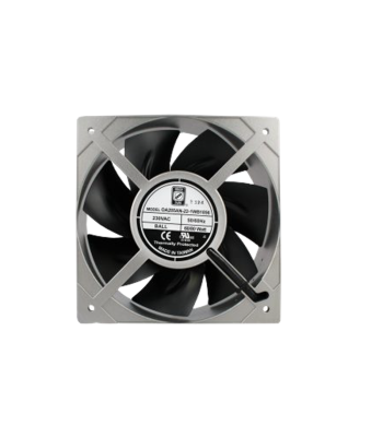 Fans/ORION_Fan/AC_Fans/OA205AN.png