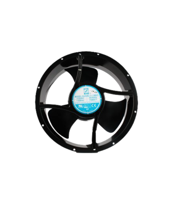 Fans/ORION_Fan/EC_Fans/OA254EC.png