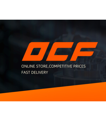 OCF.png