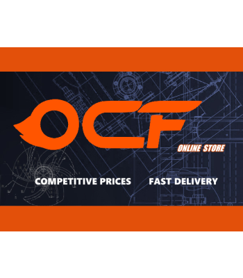 OCF.png
