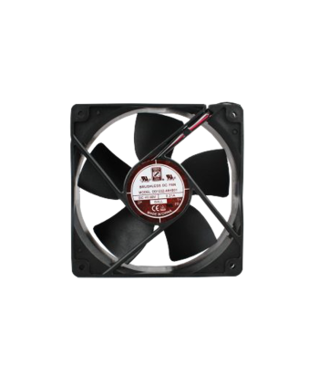 Fans/ORION_Fan/DC_Fans/OD1232.png