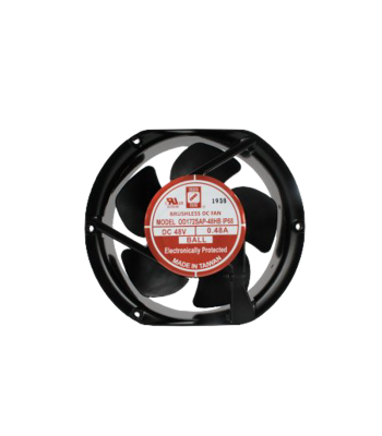 Fans/ORION_Fan/DC_Fans/OD172SAP.png