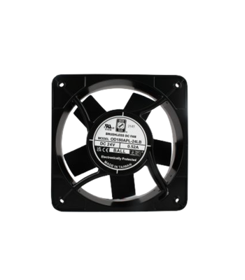Fans/ORION_Fan/DC_Fans/OD180APL.png