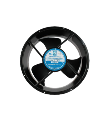 Fans/ORION_Fan/DC_Fans/OD254AP.png