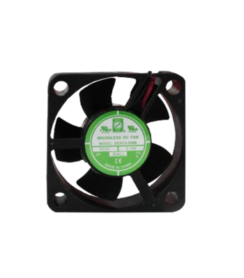 Fans/ORION_Fan/DC_Fans/OD3010.png