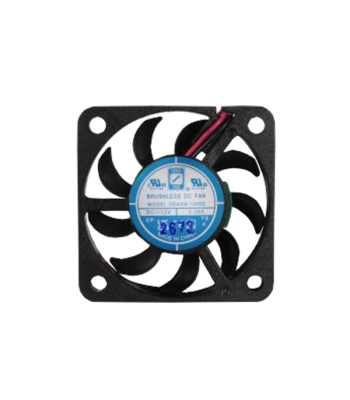 Fans/ORION_Fan/DC_Fans/OD4006.png