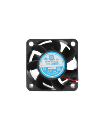 Fans/ORION_Fan/DC_Fans/OD4028.png