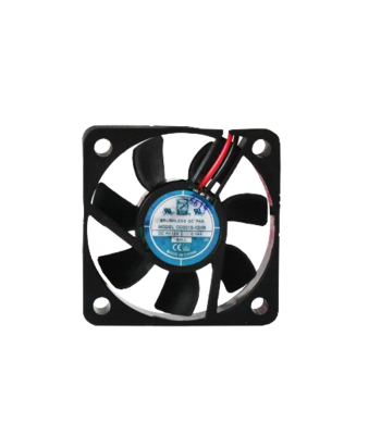 Fans/ORION_Fan/DC_Fans/OD5015.png