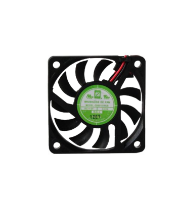 Fans/ORION_Fan/DC_Fans/OD6010.png