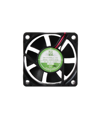 Fans/ORION_Fan/DC_Fans/OD6015.png
