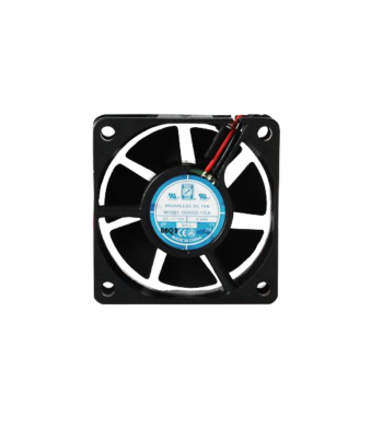 Fans/ORION_Fan/DC_Fans/OD6020.png