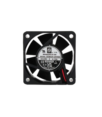 Fans/ORION_Fan/DC_Fans/OD6025.png