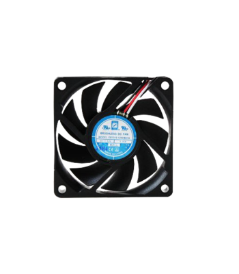 Fans/ORION_Fan/DC_Fans/OD7015.png