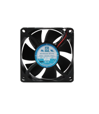 Fans/ORION_Fan/DC_Fans/OD7025.png