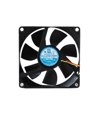 Fans/ORION_Fan/DC_Fans/OD8020.png