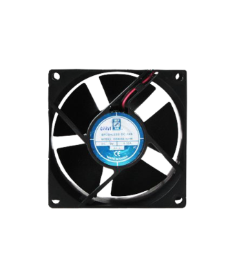 Fans/ORION_Fan/DC_Fans/OD8032.png