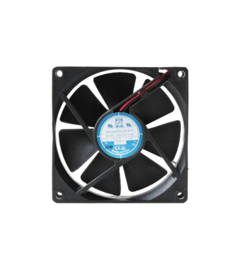 Fans/ORION_Fan/DC_Fans/OD9220.png