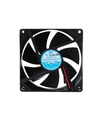 Fans/ORION_Fan/DC_Fans/OD9225.png