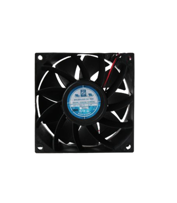Fans/ORION_Fan/DC_Fans/OD9238.png