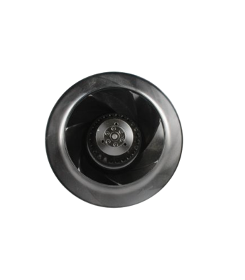 Fans/ORION_Fan/DC_Motorized_Impeller_Fans/ODB22599.png